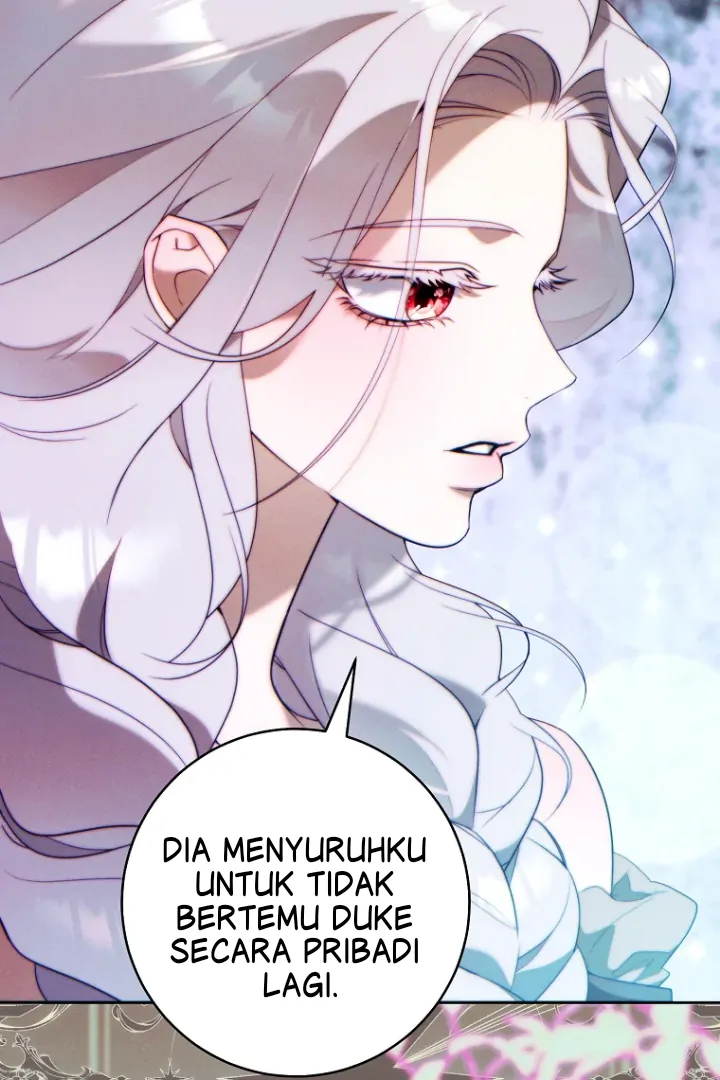 Chapter 28 - halaman 111