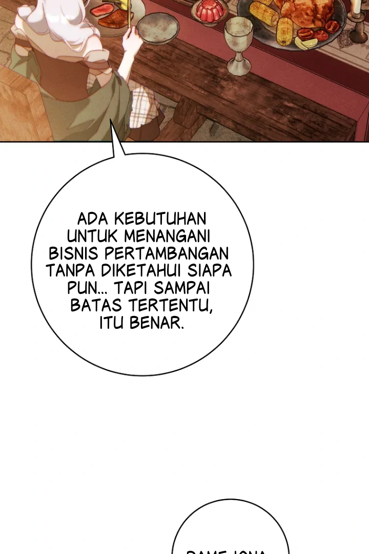 Chapter 28 - halaman 114