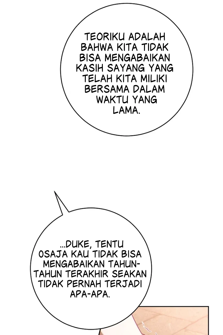Chapter 28 - halaman 119