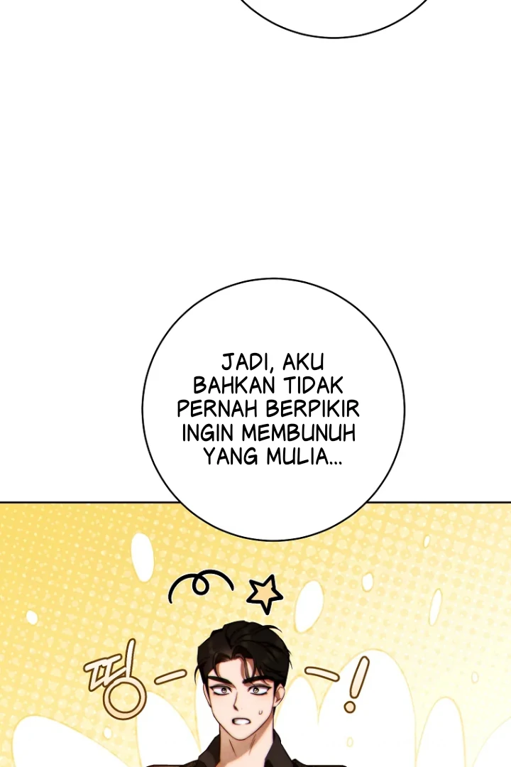 Chapter 28 - halaman 121