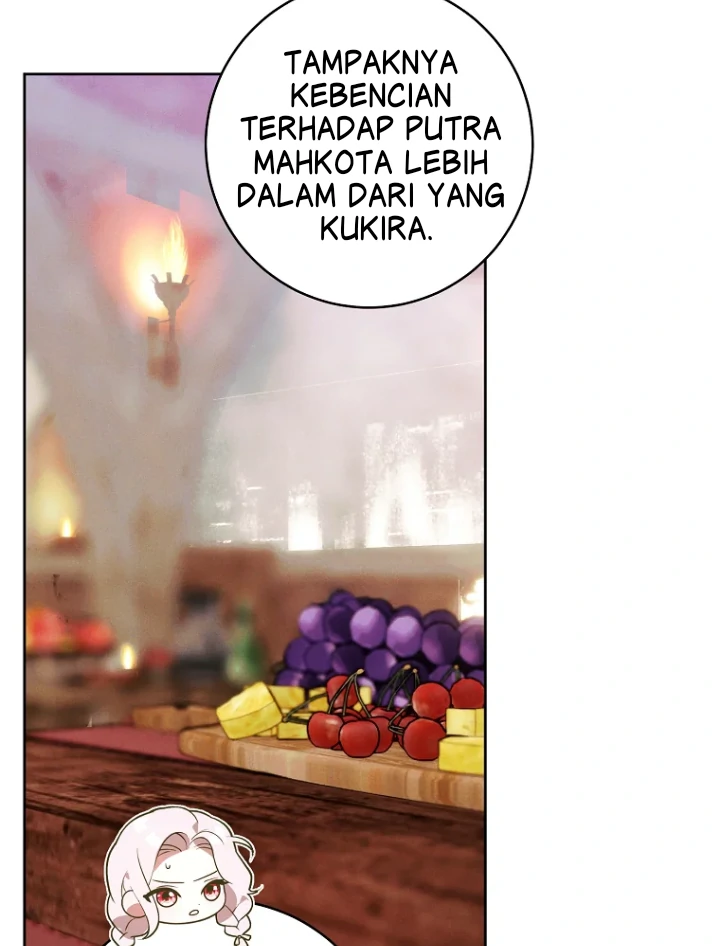 Chapter 28 - halaman 123