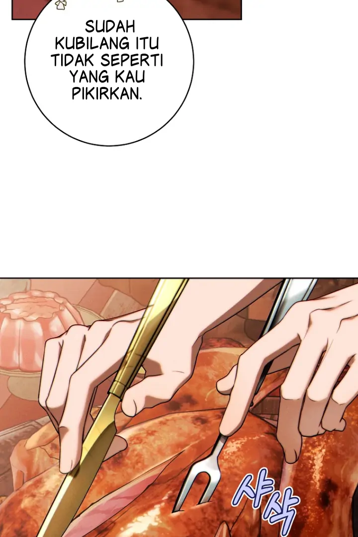 Chapter 28 - halaman 124