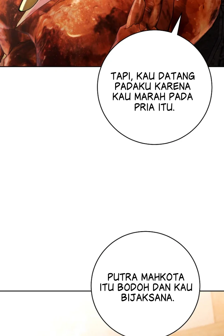 Chapter 28 - halaman 125