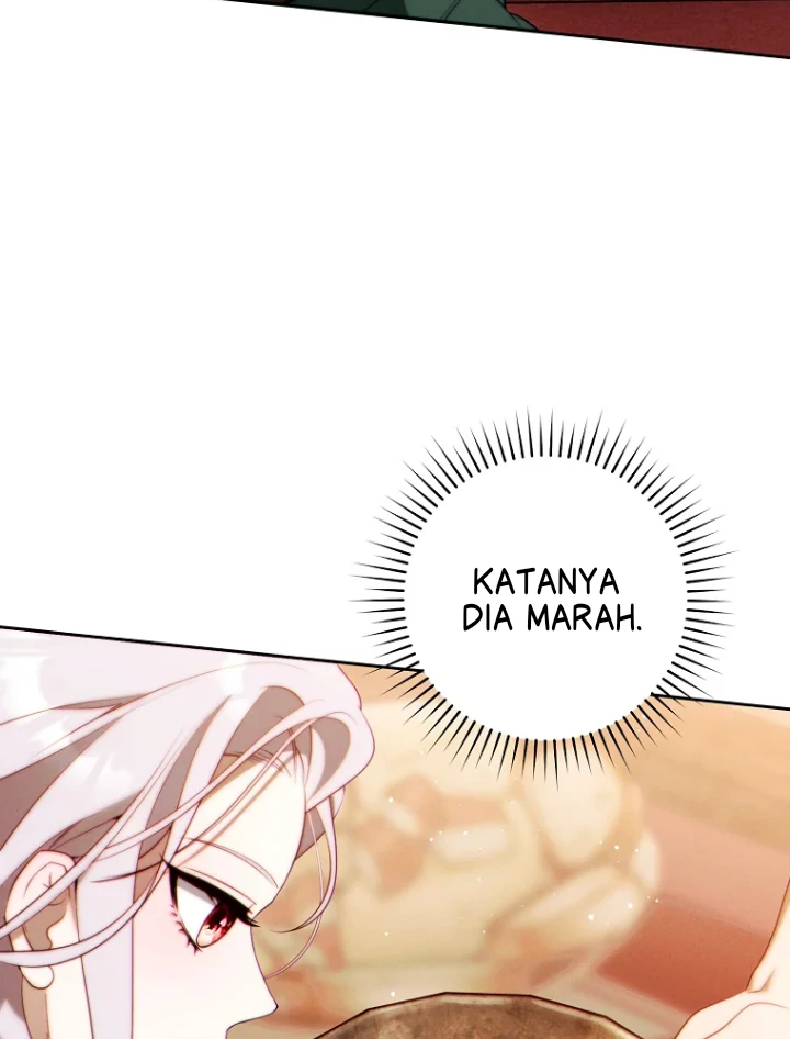 Chapter 28 - halaman 127