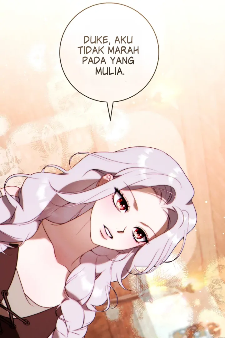 Chapter 28 - halaman 129
