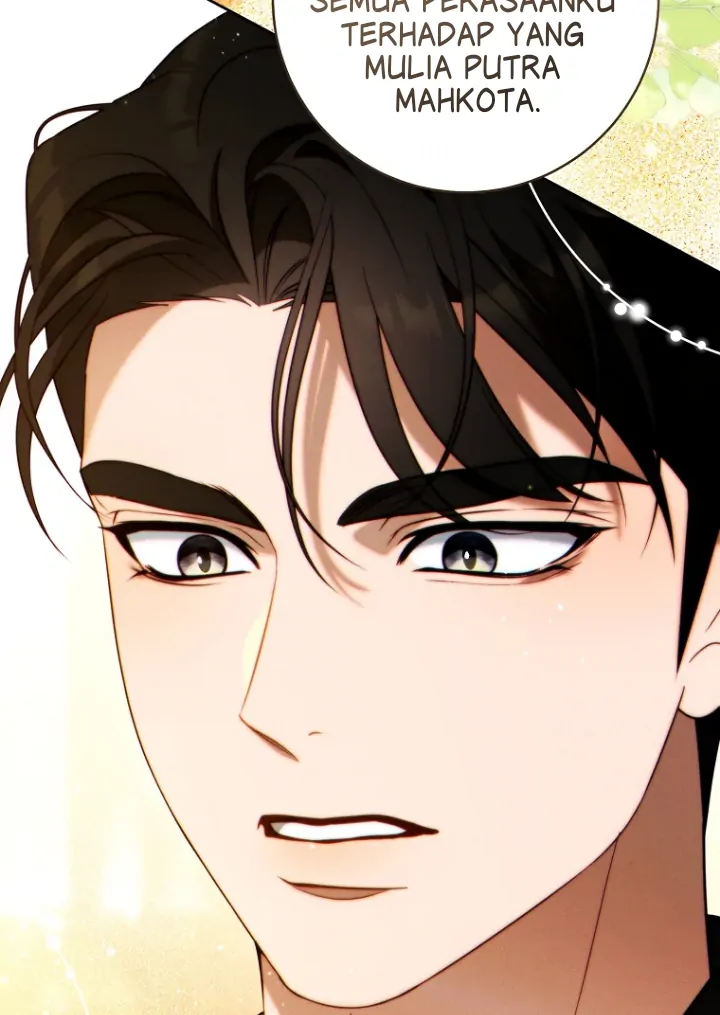 Chapter 28 - halaman 132