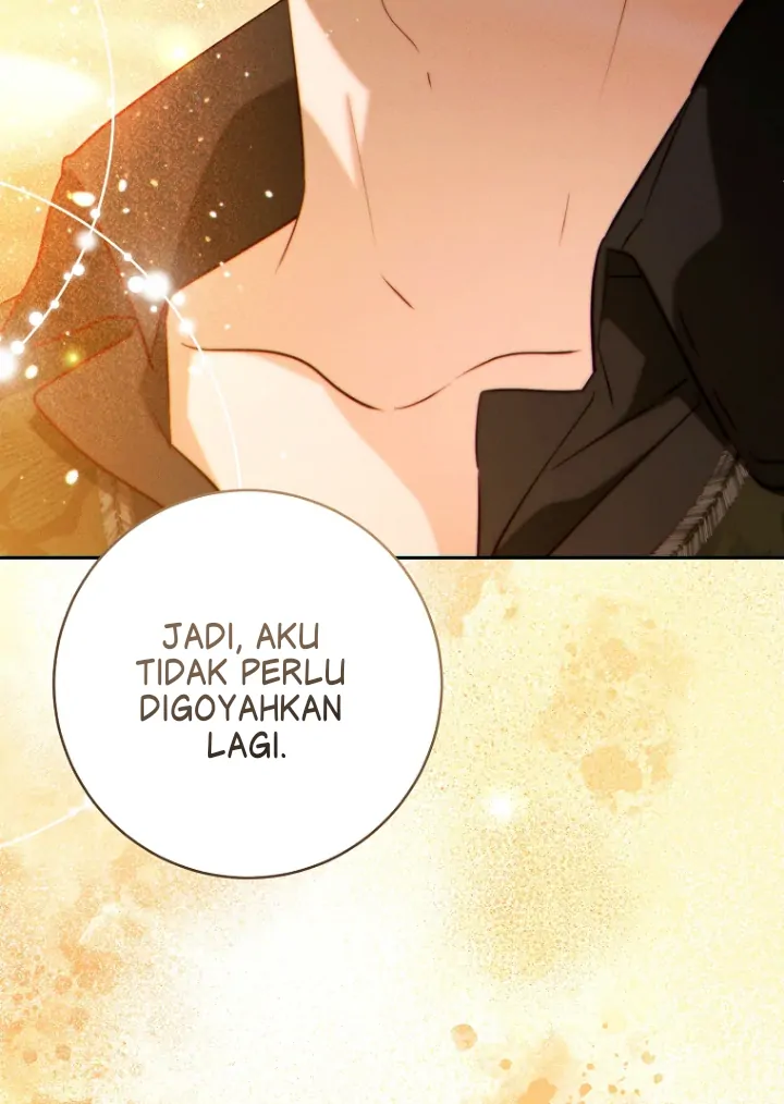 Chapter 28 - halaman 133