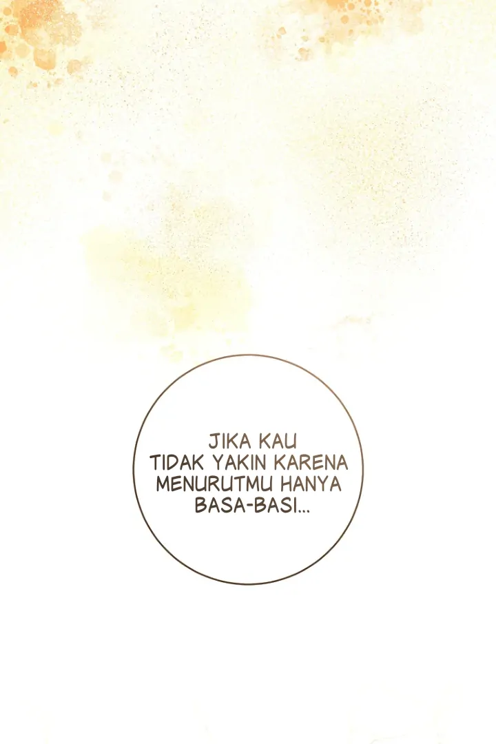 Chapter 28 - halaman 134