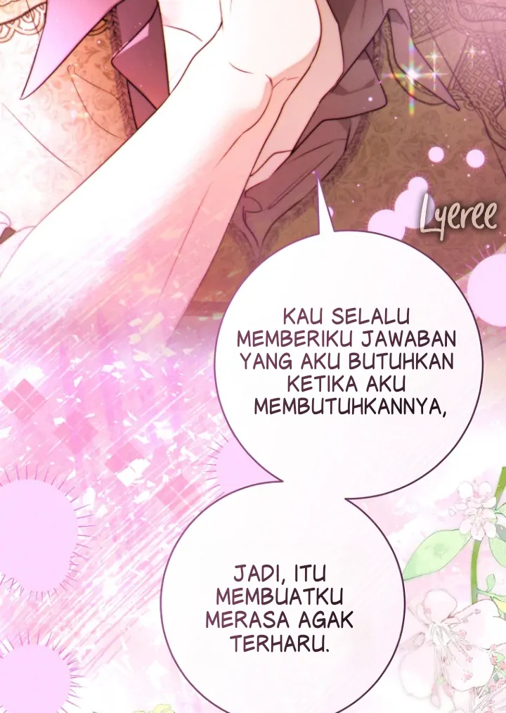 Chapter 28 - halaman 137