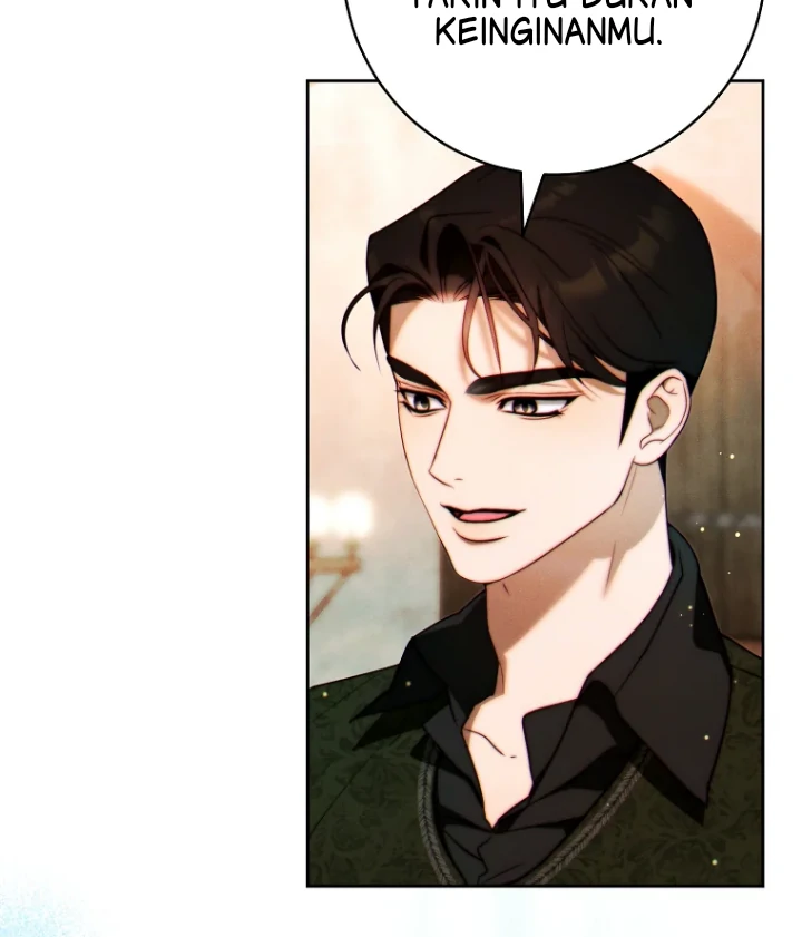 Chapter 28 - halaman 88