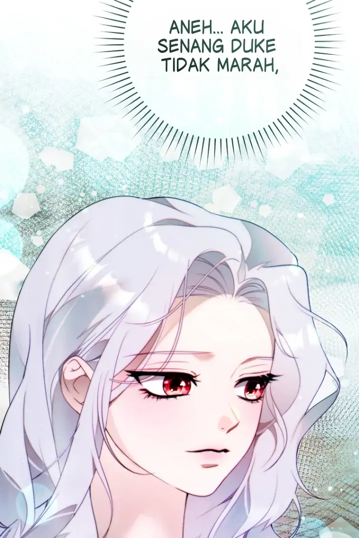 Chapter 28 - halaman 90