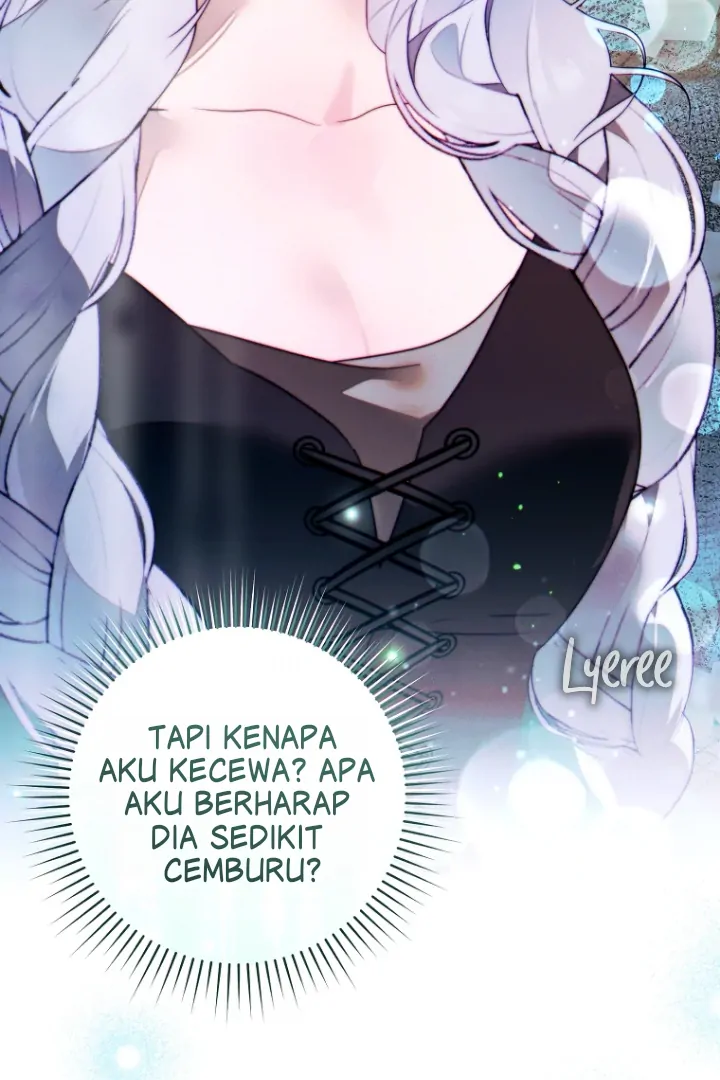 Chapter 28 - halaman 91