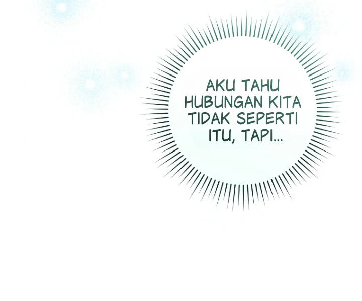 Chapter 28 - halaman 92