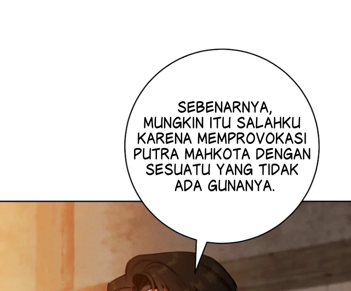 Chapter 28 - halaman 93
