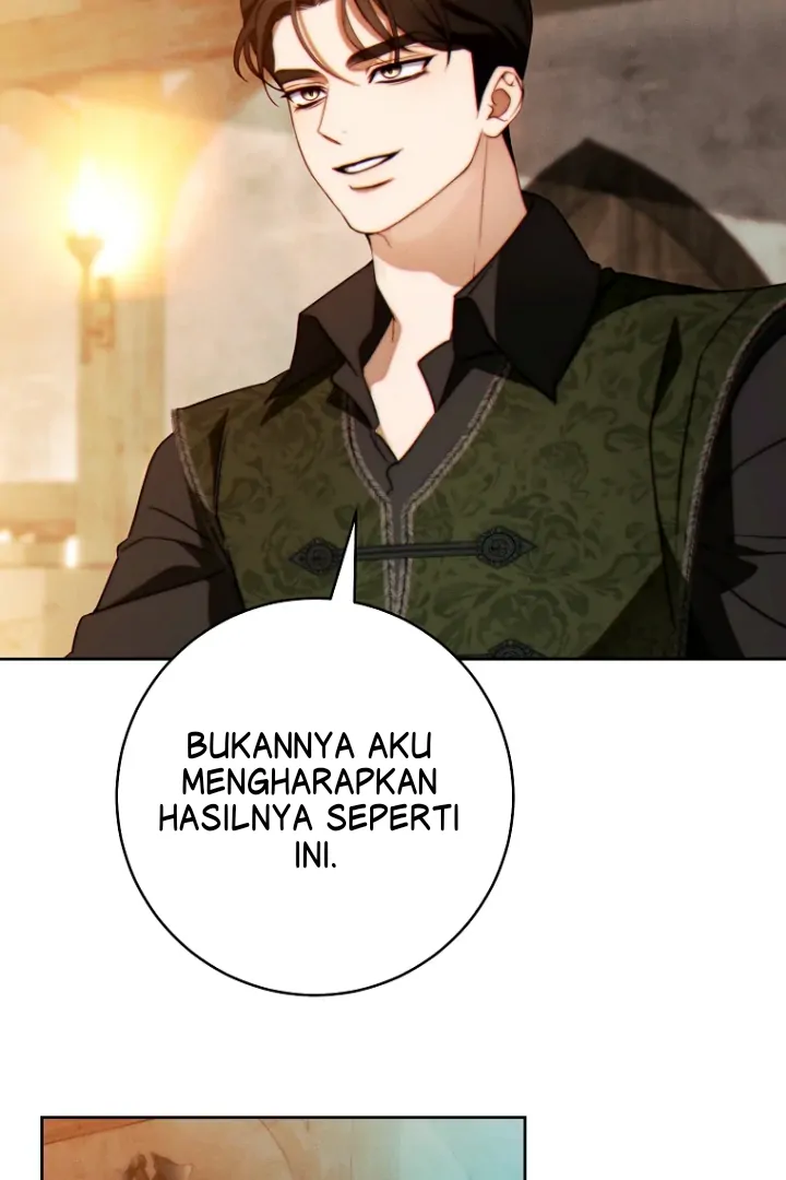 Chapter 28 - halaman 94