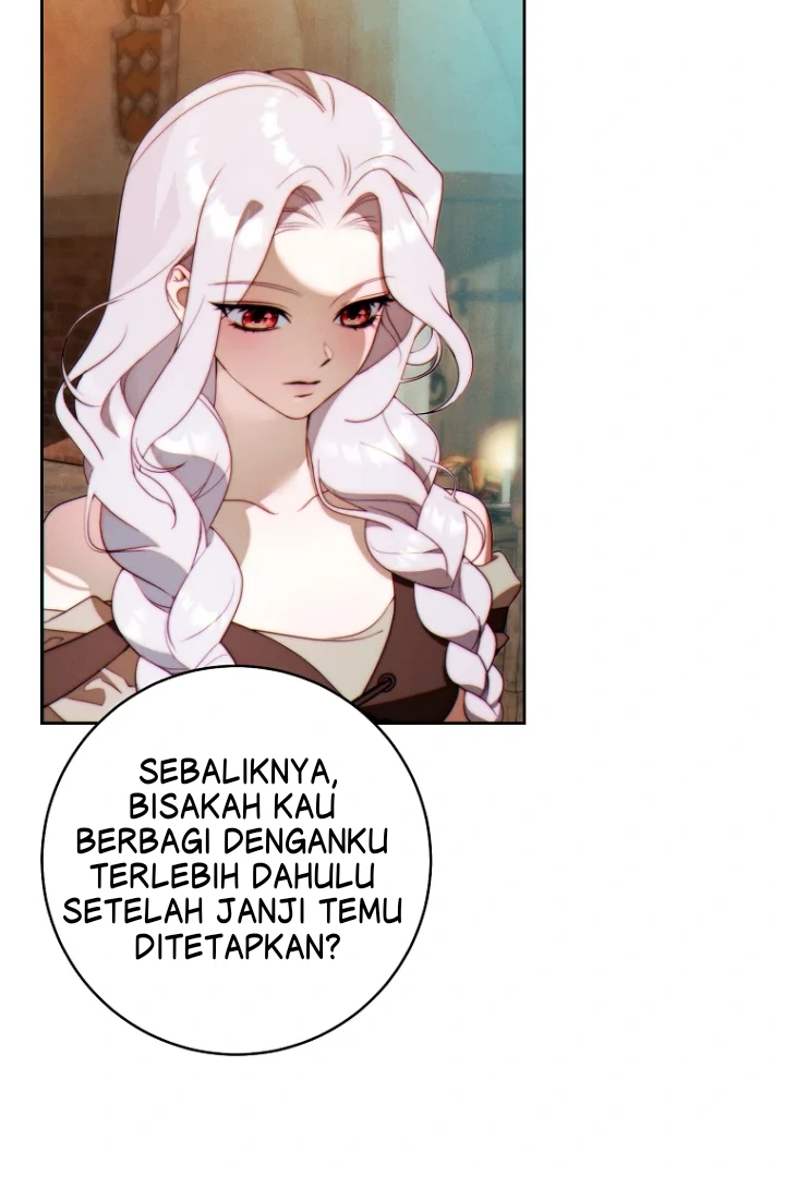 Chapter 28 - halaman 95