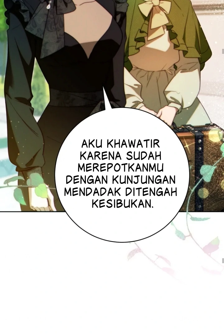 Chapter 29 - halaman 101