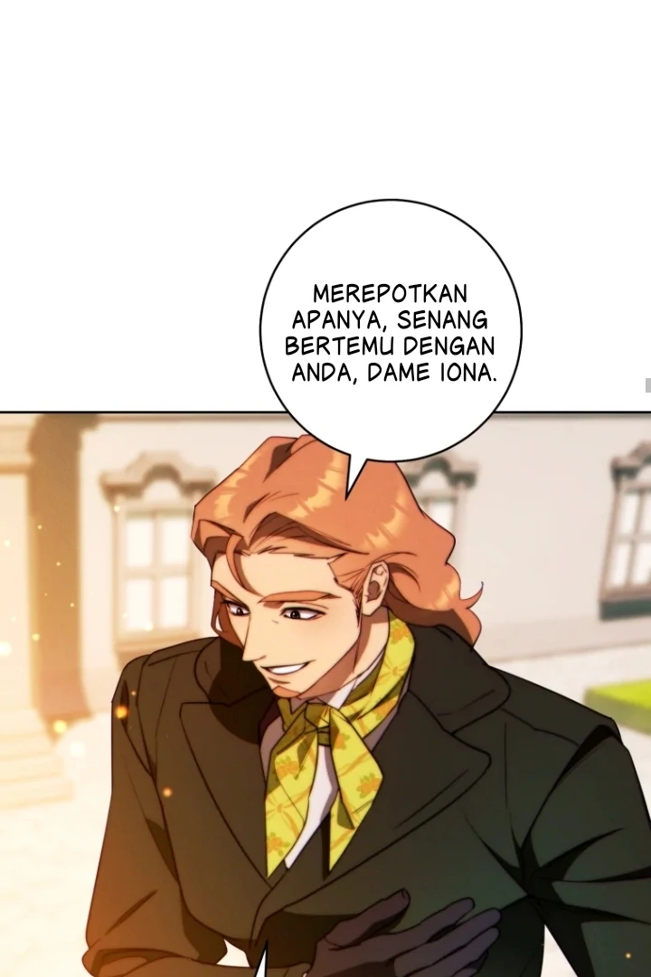 Chapter 29 - halaman 102