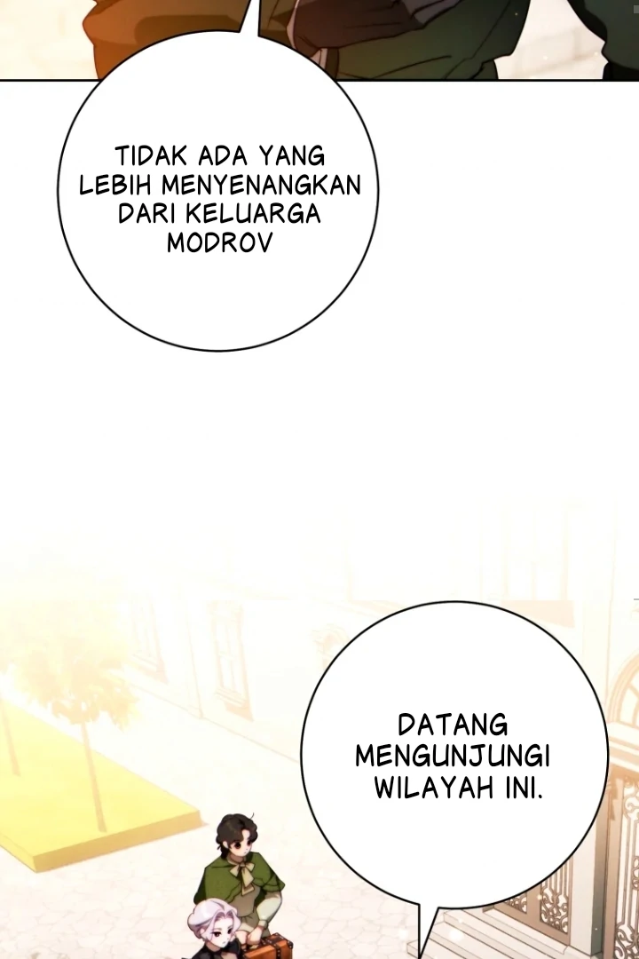 Chapter 29 - halaman 103