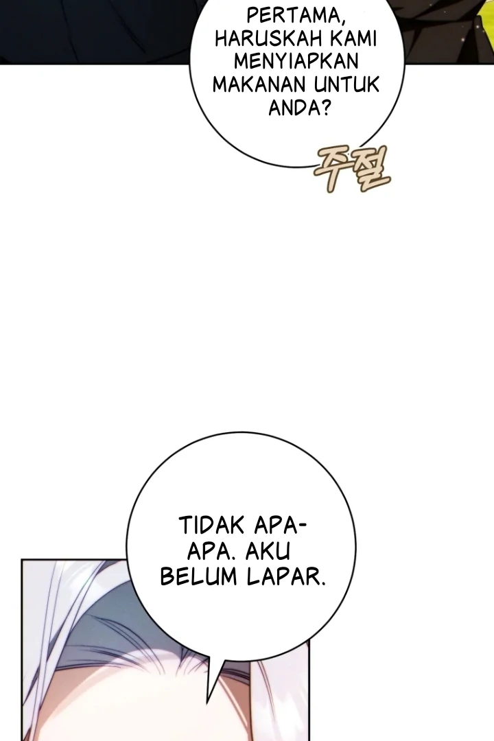 Chapter 29 - halaman 106
