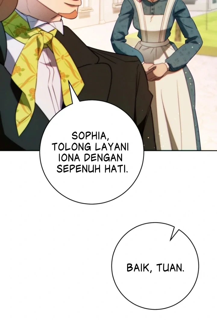 Chapter 29 - halaman 112