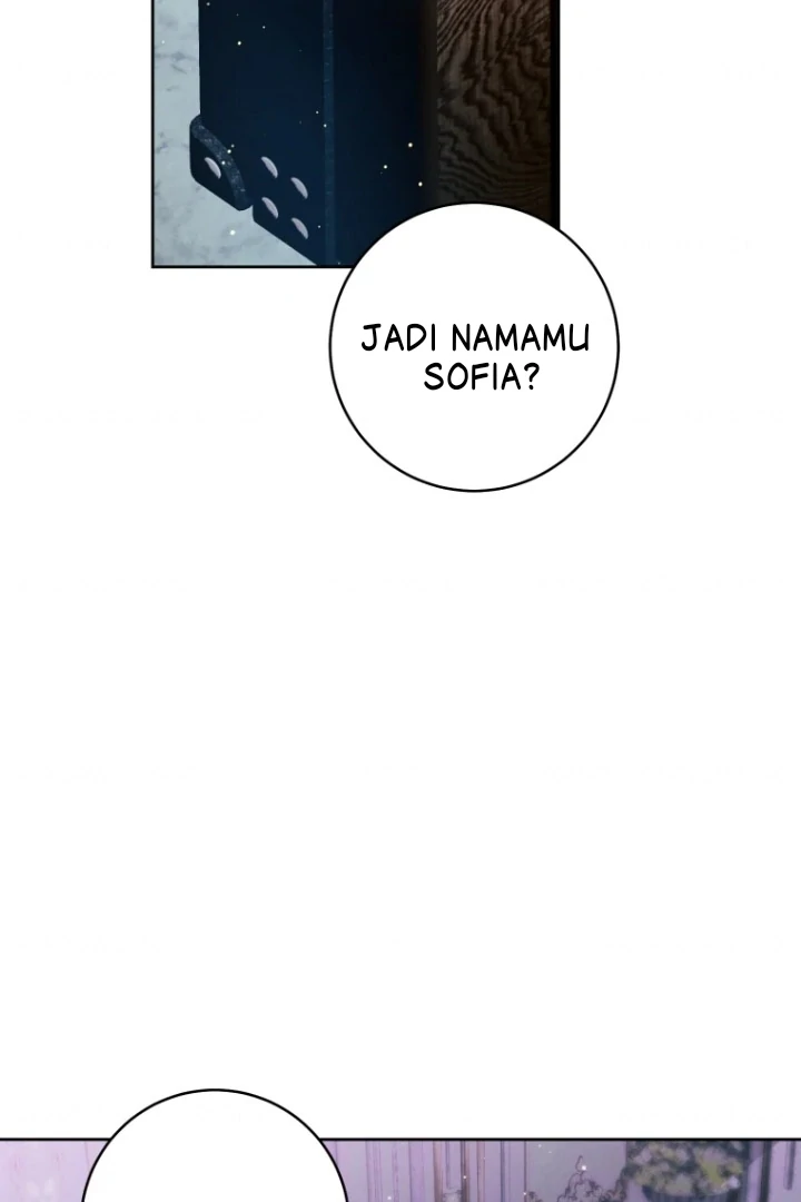 Chapter 29 - halaman 114