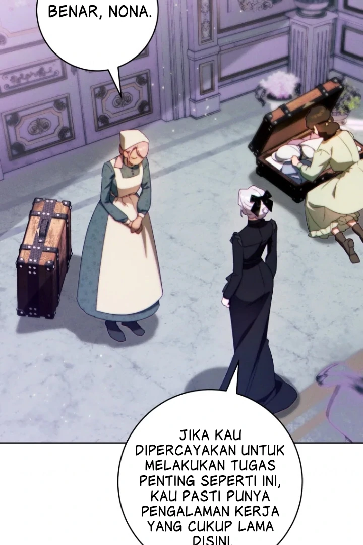 Chapter 29 - halaman 115