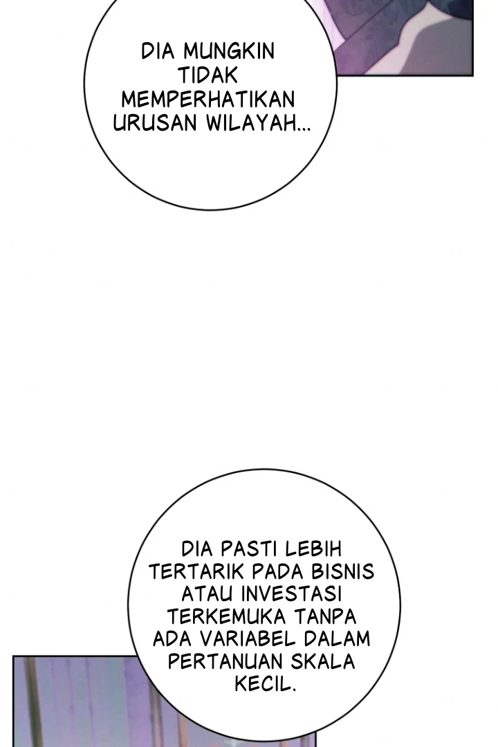 Chapter 29 - halaman 119
