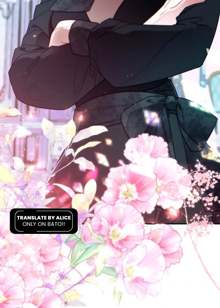 Chapter 29 - halaman 122