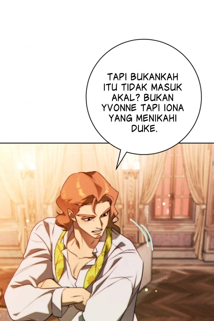 Chapter 29 - halaman 77