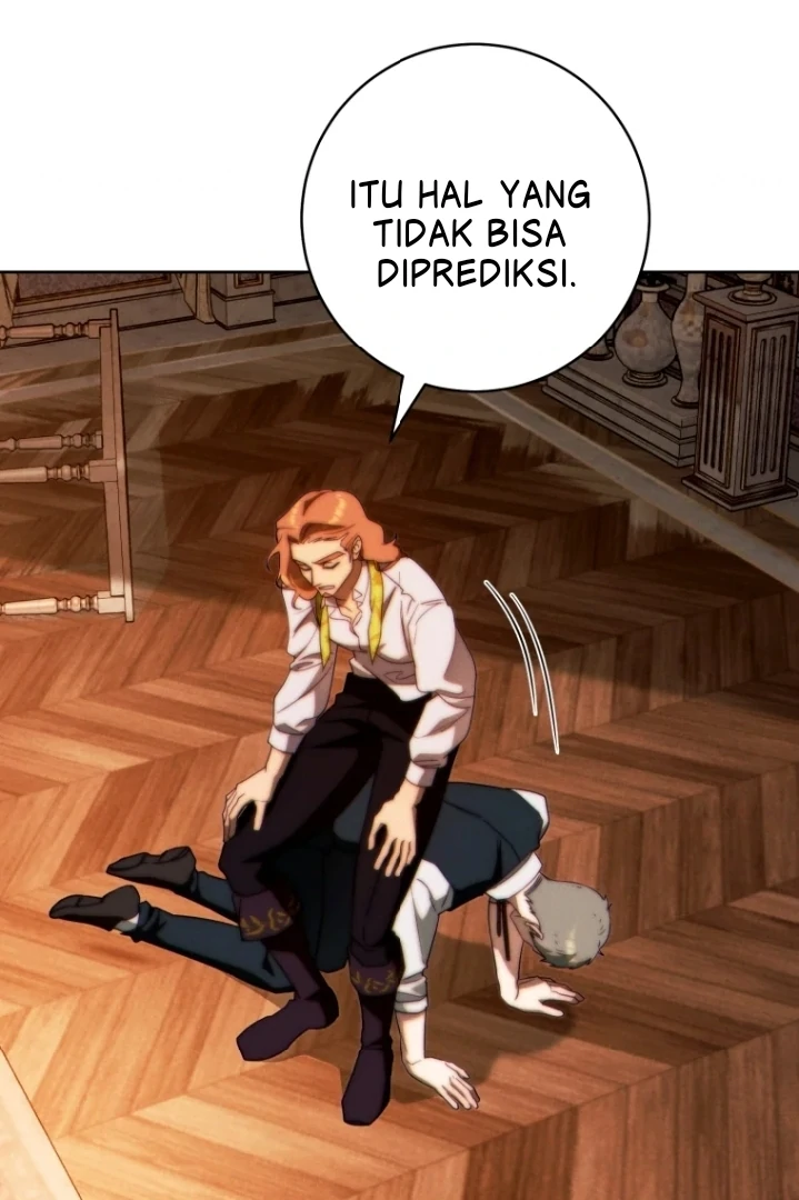 Chapter 29 - halaman 82