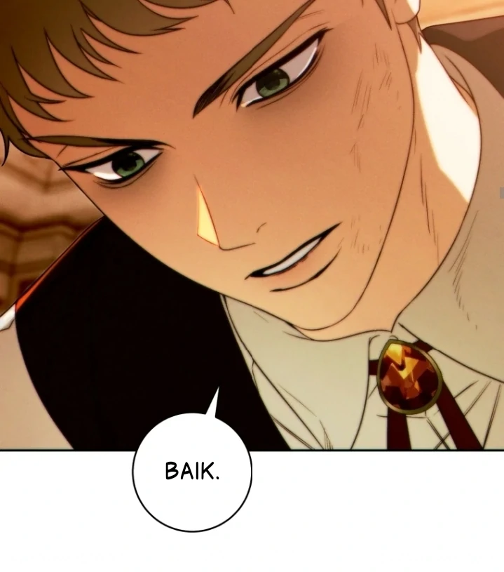 Chapter 29 - halaman 85