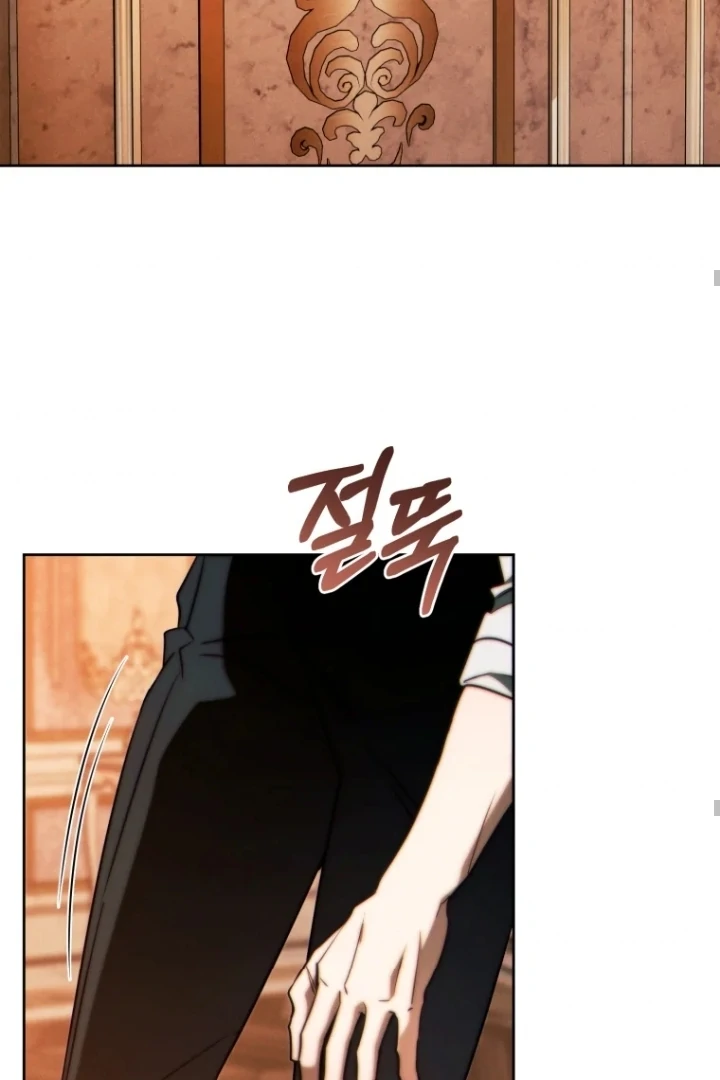 Chapter 29 - halaman 89