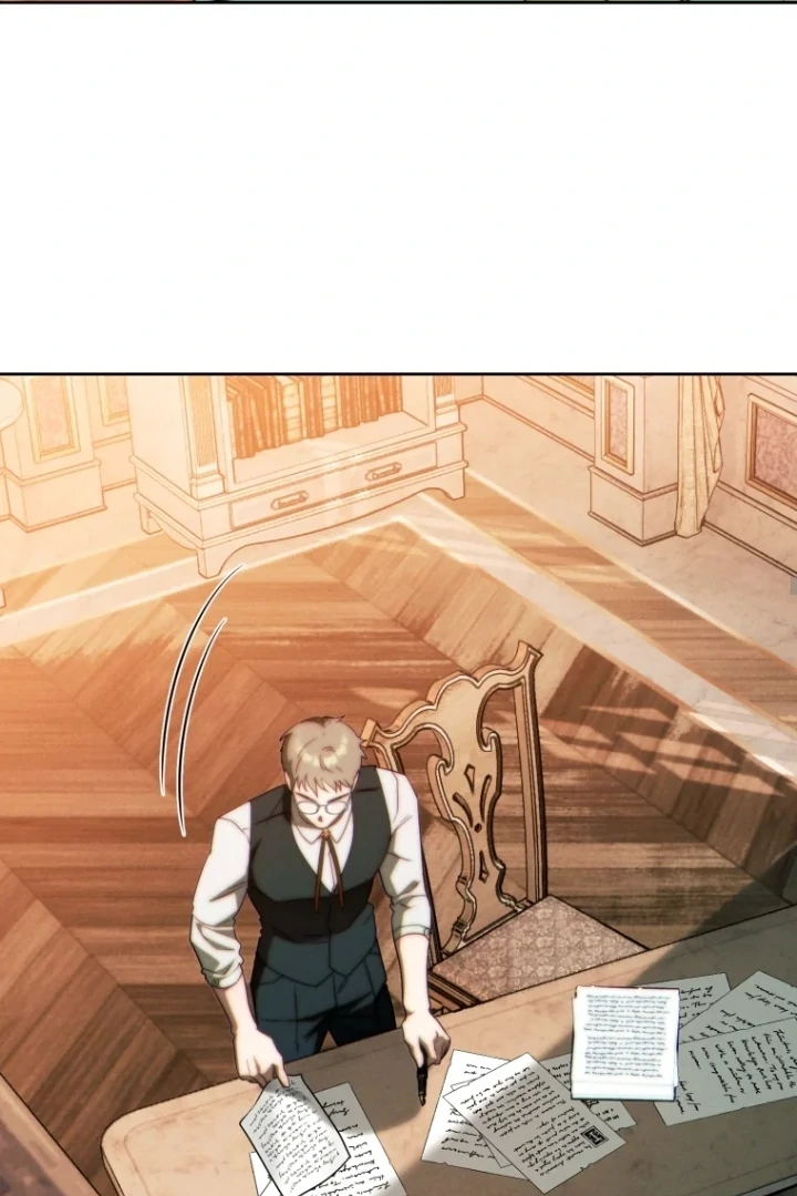 Chapter 29 - halaman 91