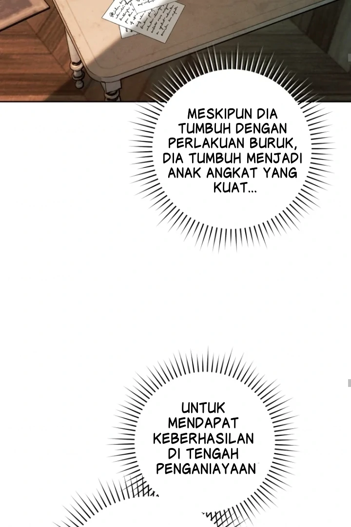 Chapter 29 - halaman 92