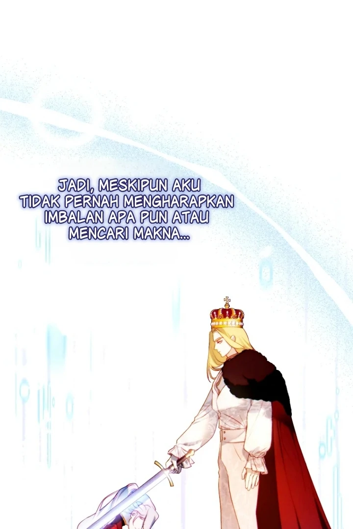 Chapter 3 - halaman 103