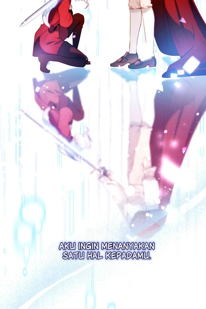 Chapter 3 - halaman 104