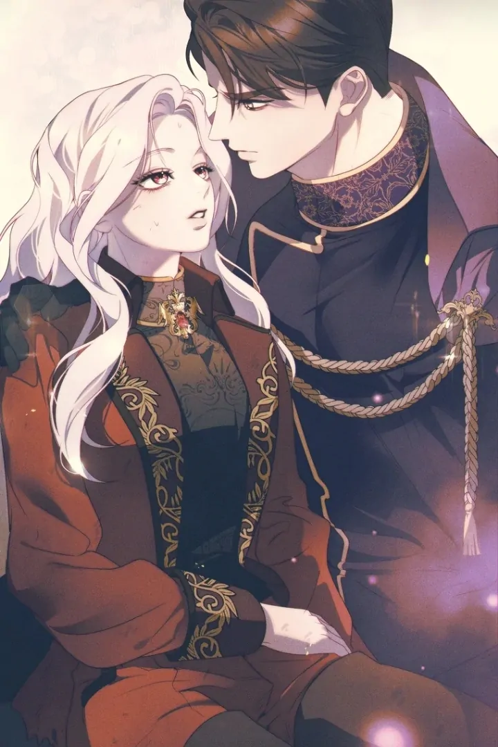 Chapter 3 - halaman 109