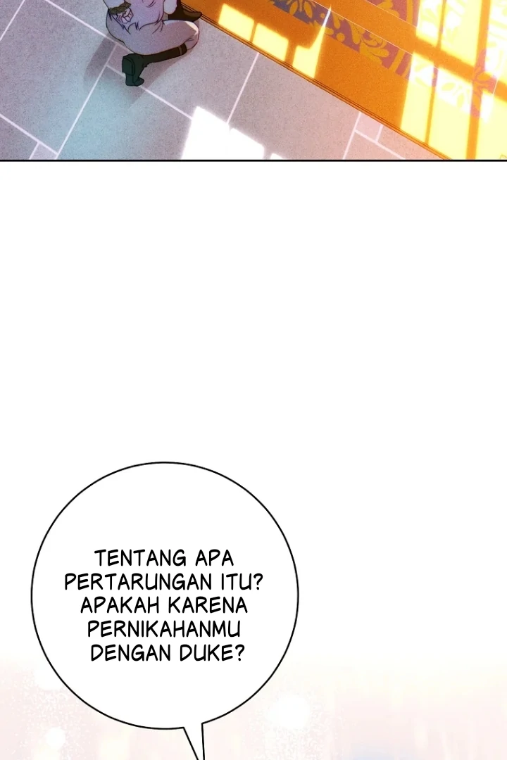 Chapter 3 - halaman 114
