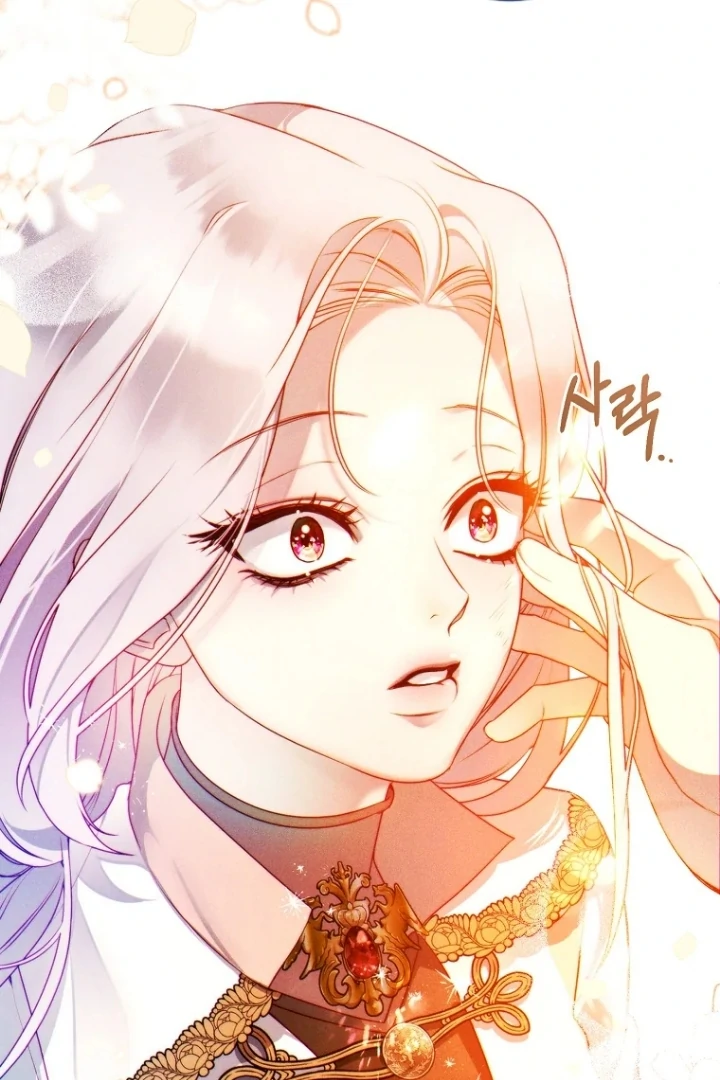 Chapter 3 - halaman 118