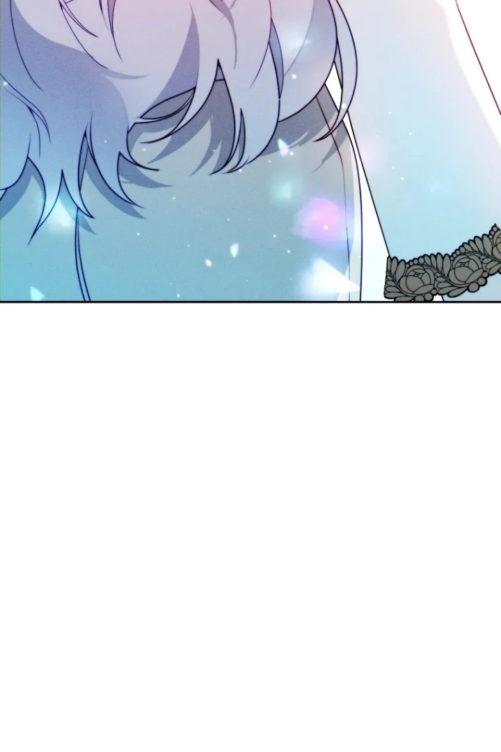 Chapter 3 - halaman 75