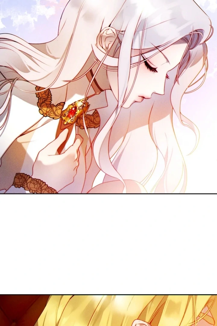 Chapter 3 - halaman 80