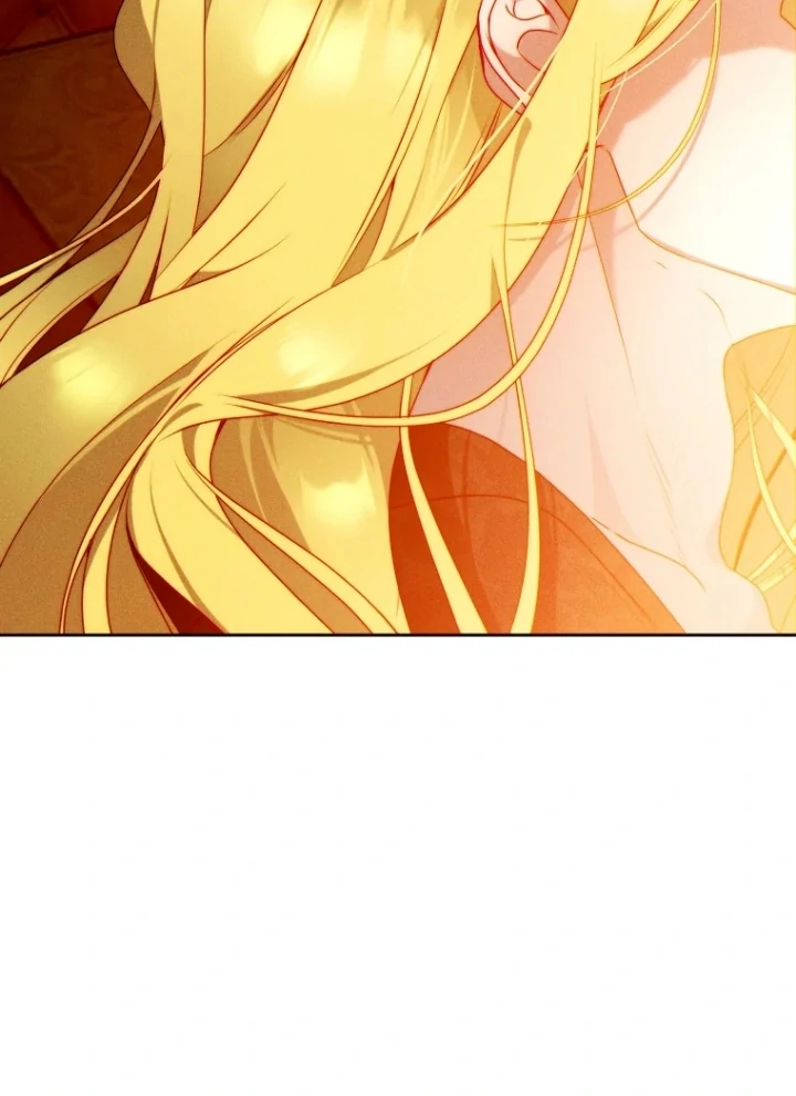 Chapter 3 - halaman 81