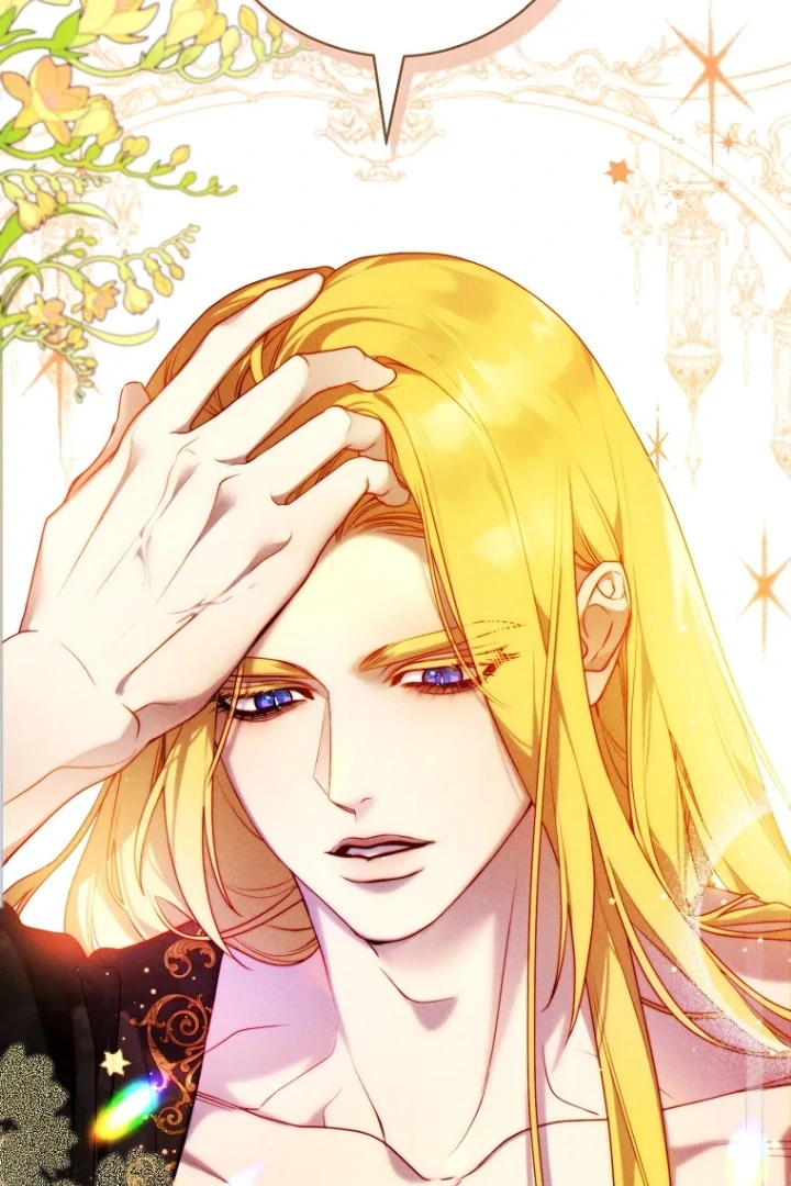 Chapter 3 - halaman 88