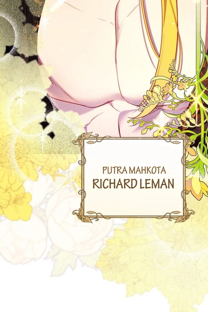 Chapter 3 - halaman 89