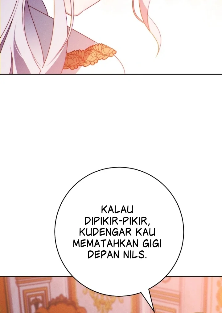 Chapter 3 - halaman 91