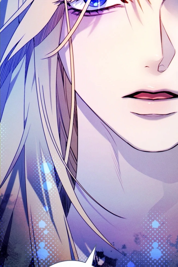Chapter 3 - halaman 94