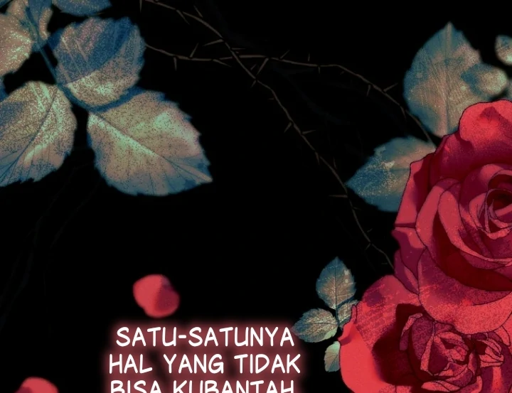 Chapter 3 - halaman 96