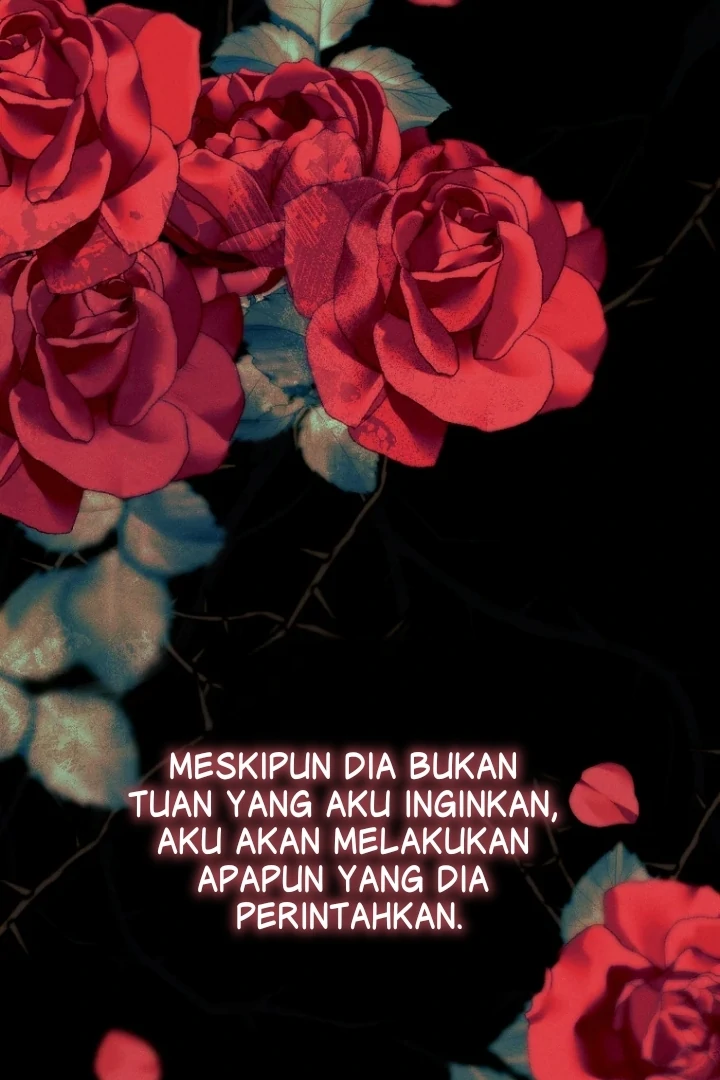 Chapter 3 - halaman 98