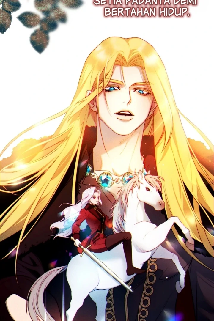Chapter 3 - halaman 100